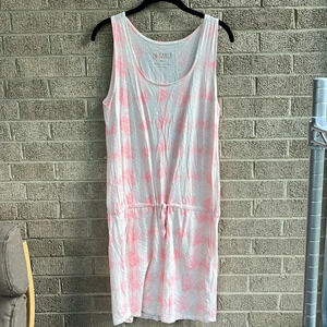 Carve Designs Dress Size S